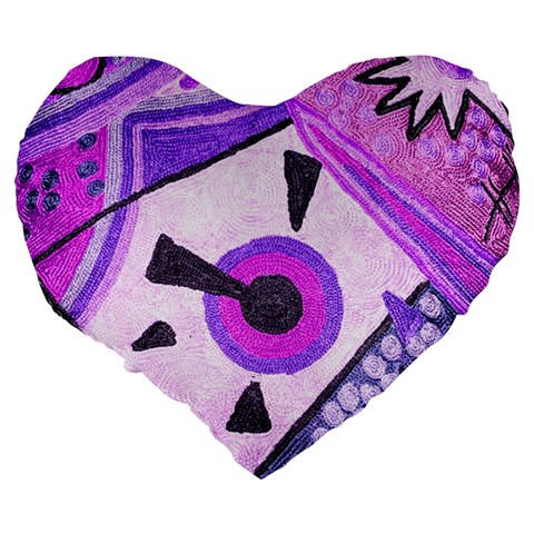 Abstract Point of Life from ArtsNow.com Back