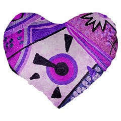 Abstract Point of Life from ArtsNow.com Back