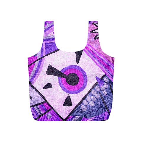 Abstract Point of Life from ArtsNow.com Back