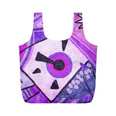 Abstract Point of Life from ArtsNow.com Back