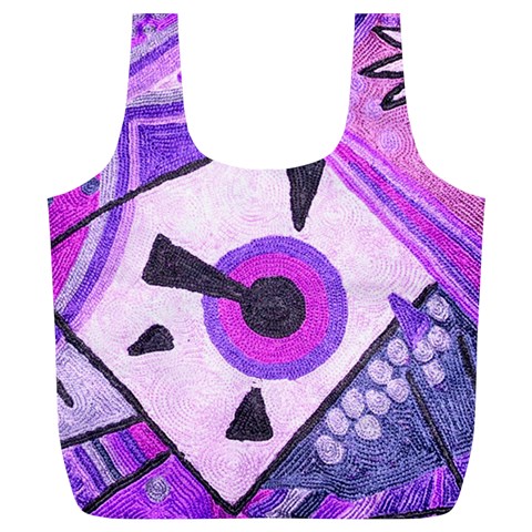 Abstract Point of Life from ArtsNow.com Front