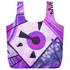 Abstract Point of Life from ArtsNow.com Back