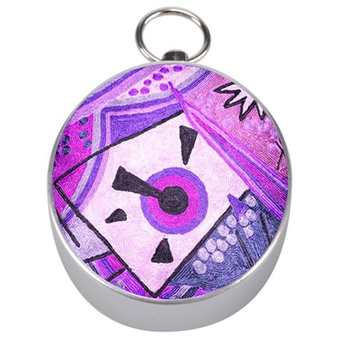 Abstract Point of Life from ArtsNow.com Front