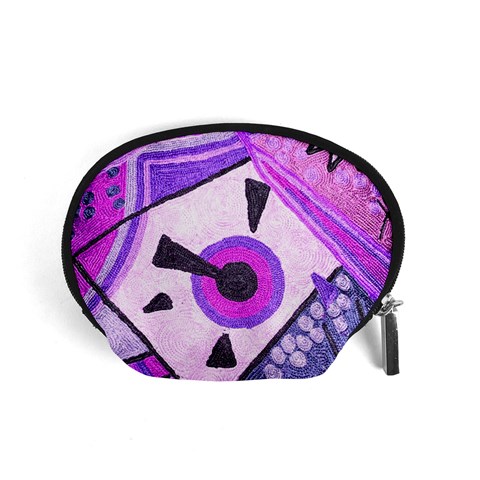 Abstract Point of Life from ArtsNow.com Front