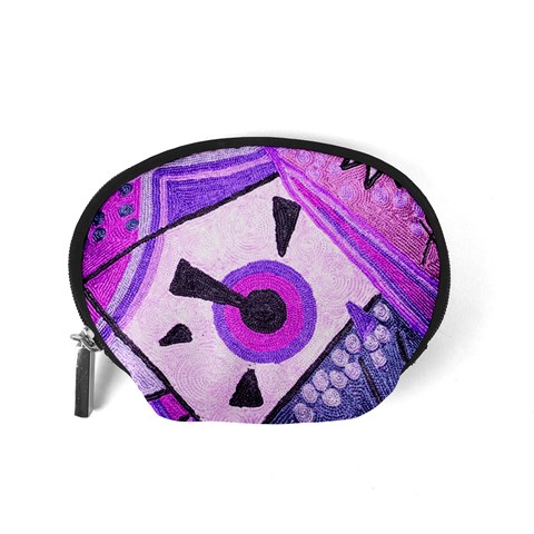 Abstract Point of Life from ArtsNow.com Back