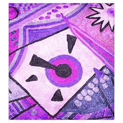 Abstract Point of Life from ArtsNow.com Back