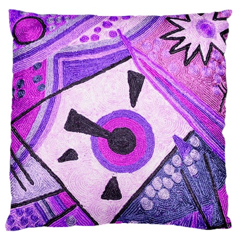 Abstract Point of Life from ArtsNow.com Front