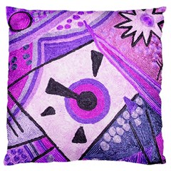 Abstract Point of Life from ArtsNow.com Back