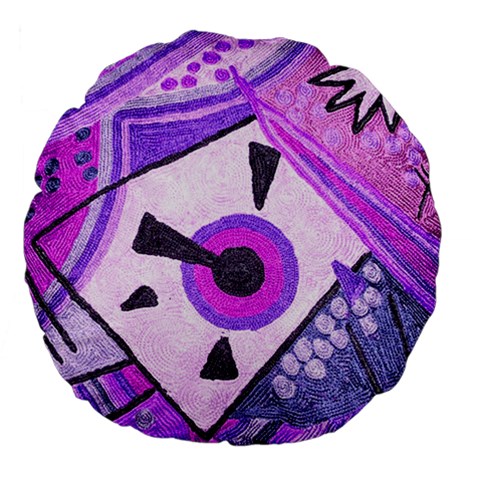 Abstract Point of Life from ArtsNow.com Back