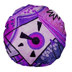 Abstract Point of Life from ArtsNow.com Back