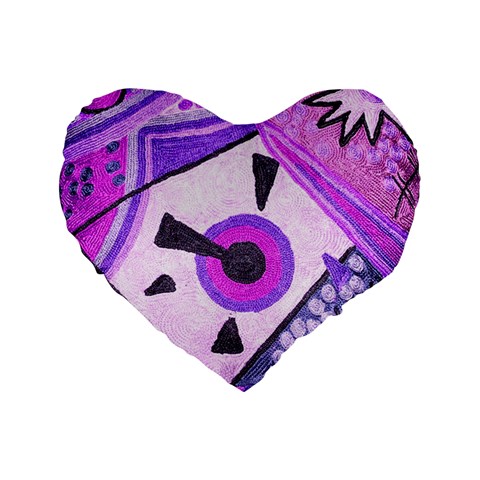 Abstract Point of Life from ArtsNow.com Front