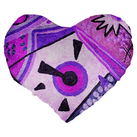 Abstract Point of Life from ArtsNow.com Back