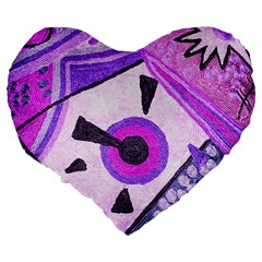 Abstract Point of Life from ArtsNow.com Back