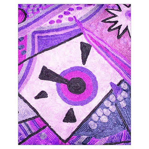 Abstract Point of Life from ArtsNow.com Back