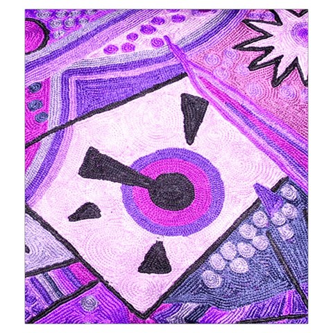 Abstract Point of Life from ArtsNow.com Back