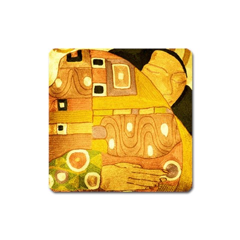 Abstract South American Modern Art from ArtsNow.com Front
