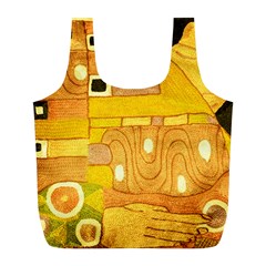 Abstract South American Modern Art from ArtsNow.com Back