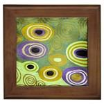 Abstract Shapes