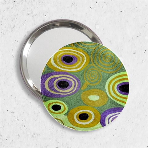 Abstract Shapes from ArtsNow.com Front