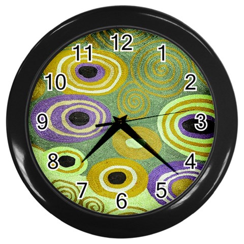 Abstract Shapes from ArtsNow.com Front
