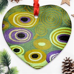 Abstract Shapes from ArtsNow.com Back