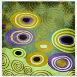 Abstract Shapes