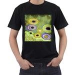 Abstract Shapes