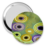 Abstract Shapes