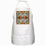 Abstract Symphony Modern Art Design