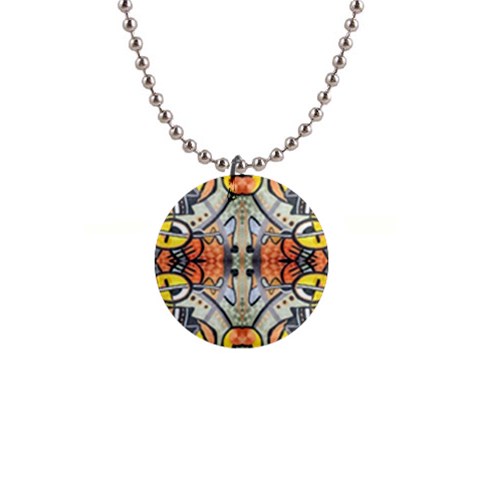 Abstract Symphony Modern Art Design from ArtsNow.com Front