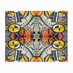 Abstract Symphony Modern Art Design from ArtsNow.com Back