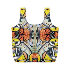Abstract Symphony Modern Art Design from ArtsNow.com Back