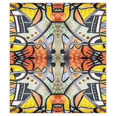 Abstract Symphony Modern Art Design from ArtsNow.com Back