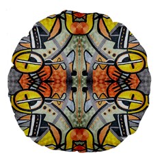 Abstract Symphony Modern Art Design from ArtsNow.com Back