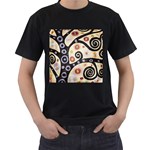 Abstract Tree of Life