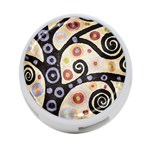 Abstract Tree of Life