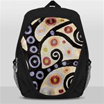 Abstract Tree of Life