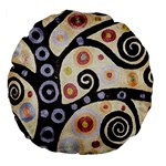 Abstract Tree of Life
