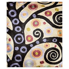 Abstract Tree of Life from ArtsNow.com Back