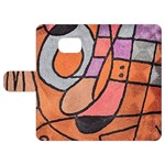 Abstract Wacky World