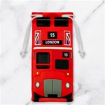 London Double Decker Bus