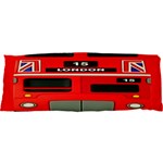 London Double Decker Bus