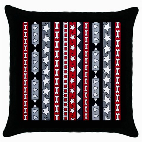 Ani8 from ArtsNow.com Front