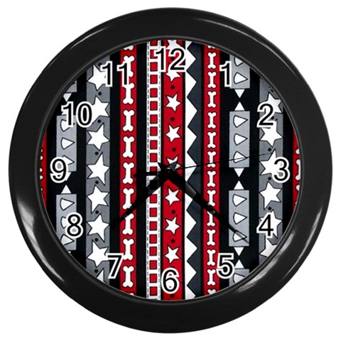 Ani8 from ArtsNow.com Front