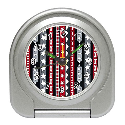 Ani8 from ArtsNow.com Front