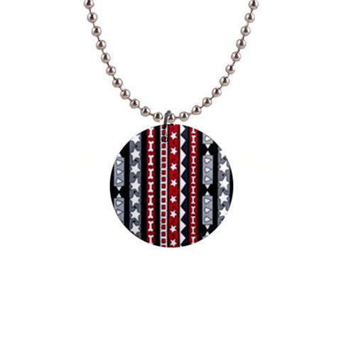 Ani8 from ArtsNow.com Front