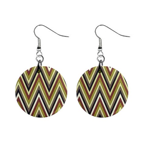 AniChevron from ArtsNow.com Front