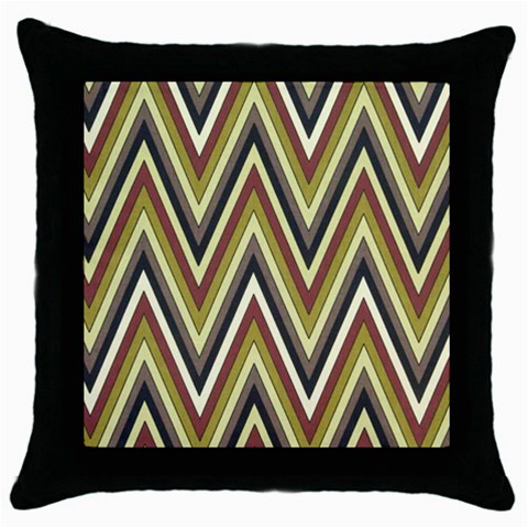 AniChevron from ArtsNow.com Front