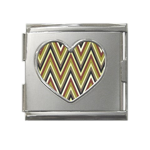 AniChevron from ArtsNow.com Front