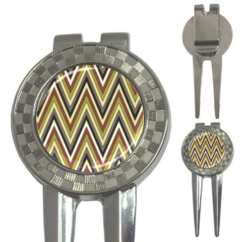 AniChevron from ArtsNow.com Front